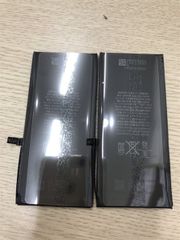 Pin iPhone 7 PLus