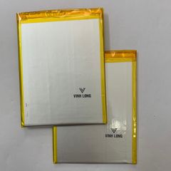 Pin Tecno 39BT BL-39CT