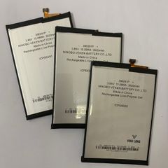 Pin Tecno CC7 / KC8 BL-39LT