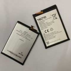 Pin Tecno CC7 / KC8 BL-39LT