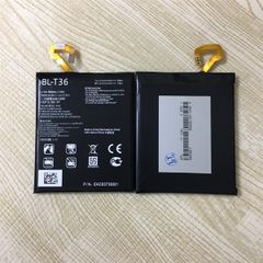 Pin LG K30 X410 K11 2018, K10 2018, X410E  BL-T36