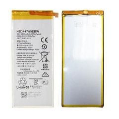 Pin Huawei HB3447A9EBW P8