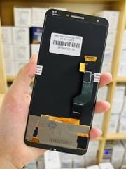 Màn hình Oled full HTC Google Pixel 3A XL