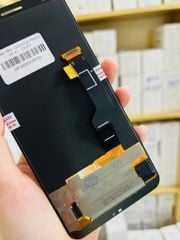 Màn hình Oled full HTC Google Pixel 3A XL