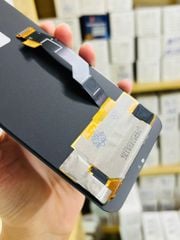 Màn hình Oled full HTC Google Pixel 3A XL