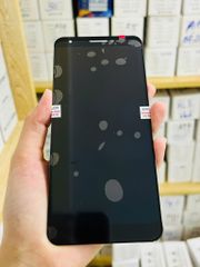Màn hình Oled full HTC Google Pixel 3A XL