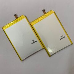 Pin Tecno L8 PLUS BL-40ET