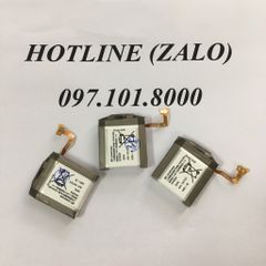Pin Samsung Galaxy Watch 42mm EB-BR810ABU