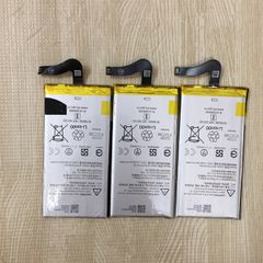 Pin Google Pixel 4 XL, G020J-B