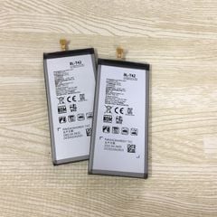 Pin LG V50, V50S 5G, G8X ThinQ BL-T42