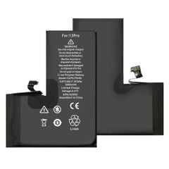 Pin Iphone 13Pro / Iphone 13 Pro / Iphone 13P / Iphone13 Pro