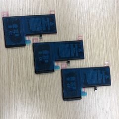 Pin iPhone Xs - 2658 Mah