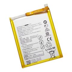 Pin Huawei Nova 3E /P9/ P9 Lite / Y7 Pro - 2018 / Y6 Prime - 2018 / Gr5 mini / HB366481ECW