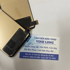 Màn Hình Vivo V21 5G / V25 5G / S9E / S15E