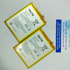 Pin Tecno L9 PLUS BL-48AT