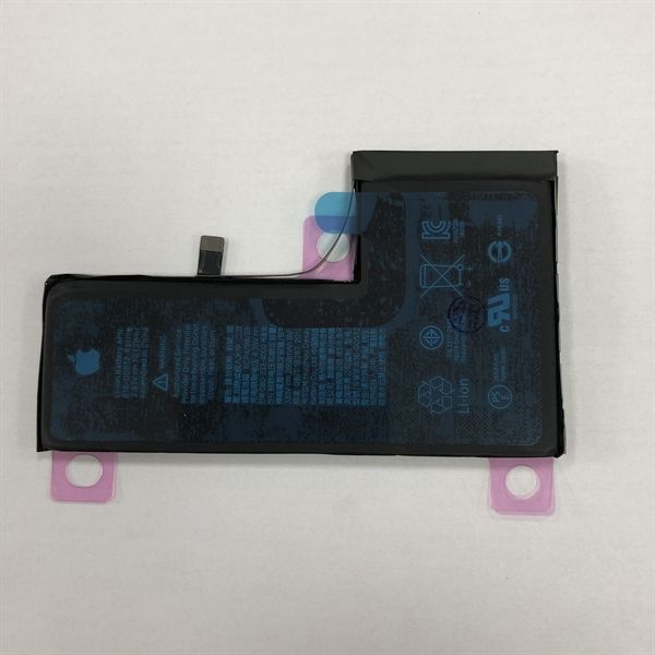 Pin iPhone Xs - 2658 Mah
