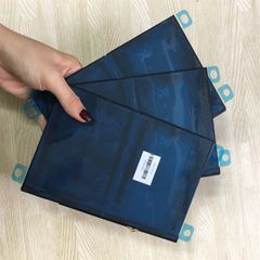 Pin Ipad 5 (AIR1-A1474-A1475-A1476) (Gen 5-A1822-A1823)(GEN6-A1893-A1954) (IPAD7 / PRO10.2 / GEN7-A2197-A2200-A2198-A2230)