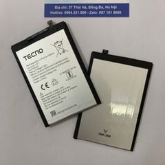 Pin Tecno BL-49FT / Tecno Pop 5 Lite