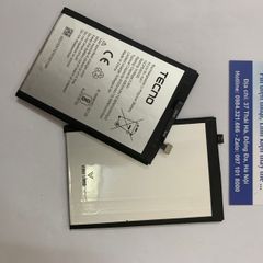 Pin Tecno BL-49FT / Tecno Pop 5 Lite