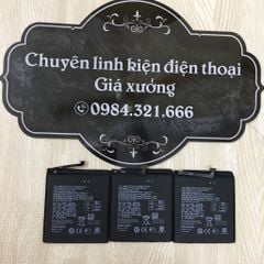 Pin Nokia 4.2 / TA-1150 TA-1157 WT330