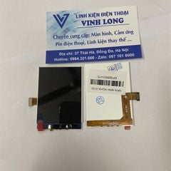 Màn hình Nokia  5310