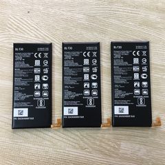 Pin LG X Power 2 L64Vl M320F M320N M322 M320Ds  BL-T30