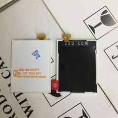 Màn hình Nokia  X1 C1