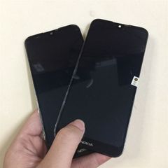 Màn hình full new Nokia 4.2 2019