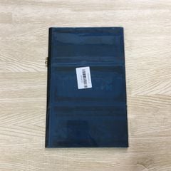 Pin Ipad 3 / Ipad 4 (A1416-A1430-A1403-A1458-A1459-A1460 / 2012)