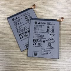 Pin LG (BL-T56) 5000mAh