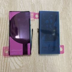 Pin Iphone 13 mini / 13mini / A2660 - 2406mAh
