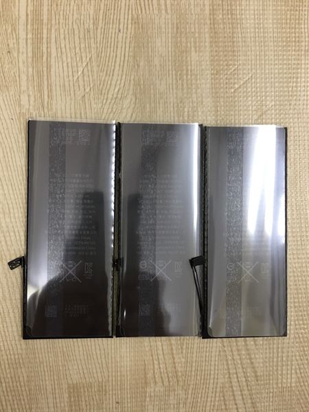 Pin iPhone 6s Plus