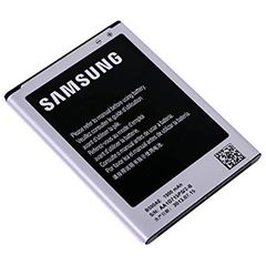 Pin Samsung Galaxy S4 Mini / I9190 / B500AE