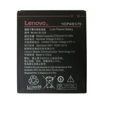 Pin Lenovo K5 Plus/ K32c36/ BL259