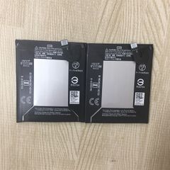 Pin HTC Google Pixel 3A XL G020A-B