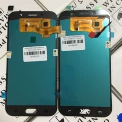 Màn hình full nguyên bộ Samsung Galaxy A7 2017 / A720