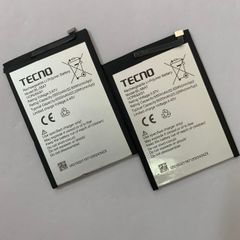 Pin Tecno Pova 1/ Spark 6 Air BL-58BT