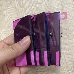 Pin Iphone 13 mini / 13mini / A2660 - 2406mAh