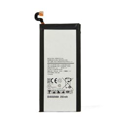 Pin zin công ty  Samsung Galaxy S6 Edge BG925
