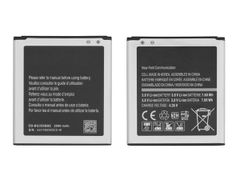 Pin Samsung Galaxy Core 2 G355