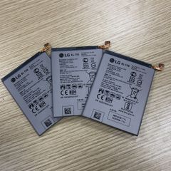 Pin LG (BL-T56) 5000mAh