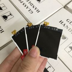 Màn hình Nokia  X1 C1