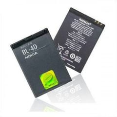 Pin Nokia N8-00, Nokia N97 Mini (BL-4D)