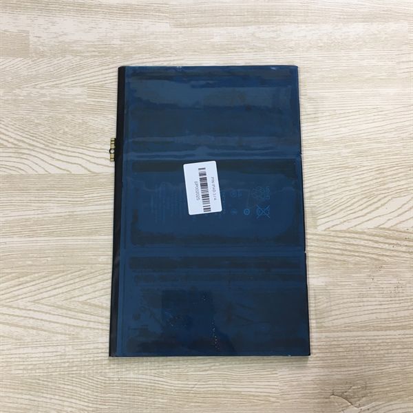 Pin Ipad mini 1 (A1432-A1454-A1455 / 2012)