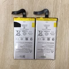Pin Google Pixel 4 XL, G020J-B
