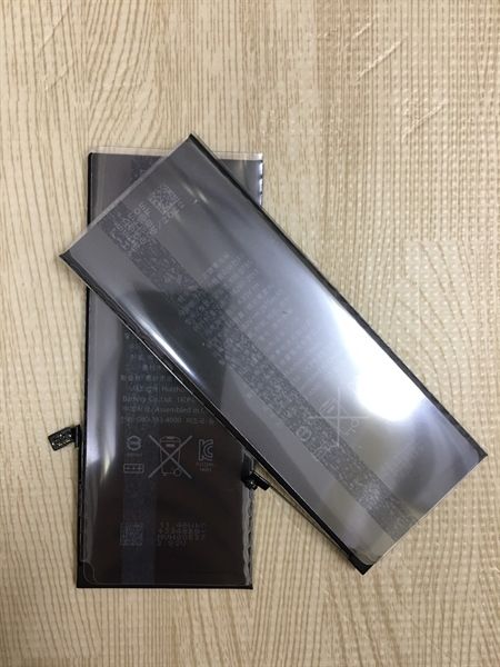 Pin iPhone 6s Plus