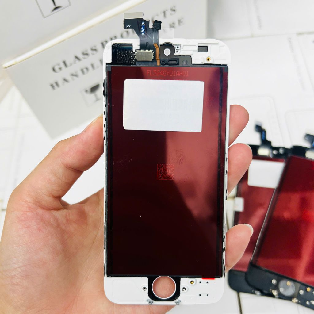 Màn hình LCD cho Iphone 5 5G