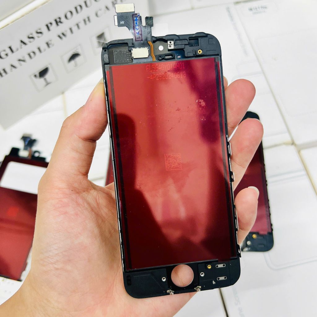 Màn hình LCD cho Iphone 5 5G