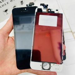 Màn hình LCD cho Iphone 5 5G