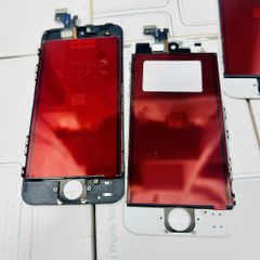 Màn hình LCD cho Iphone 5 5G